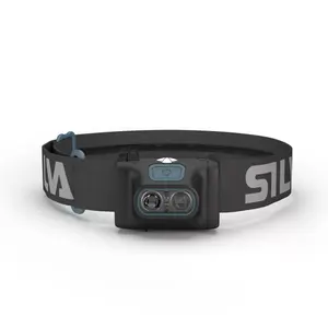 Silva Scout 3xt - Pannlampa