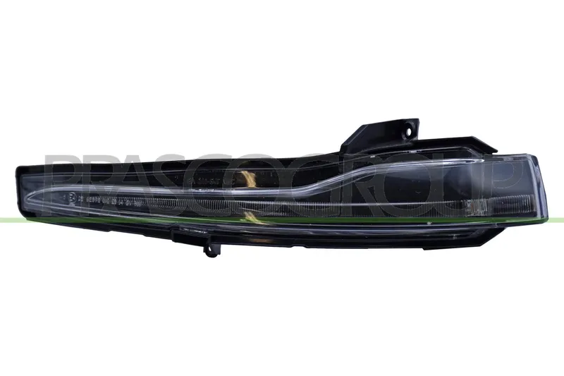 Blinker PRASCO ME7157416