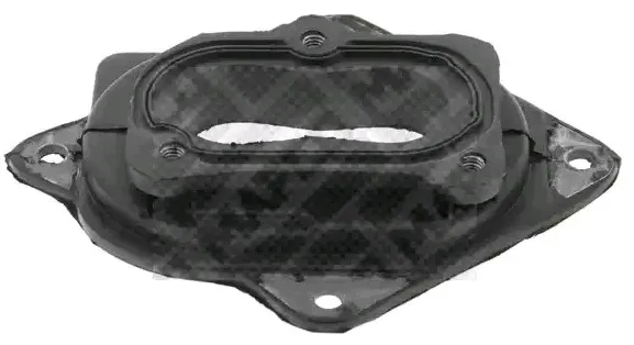 Fläns, förgasare MAPCO 38818