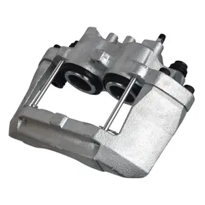 Bromsok FEBI BILSTEIN 179452