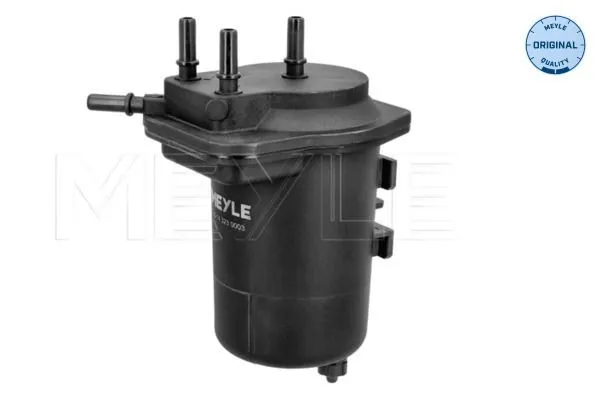 Bränslefilter MEYLE 16-14 323 0003