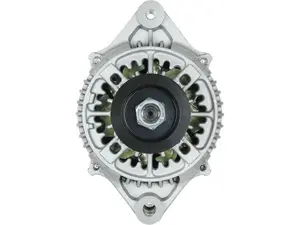 Generator AS-PL A6046