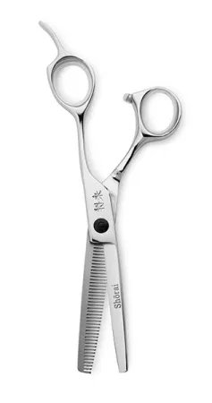 Urtunningssax SHORAI 6040