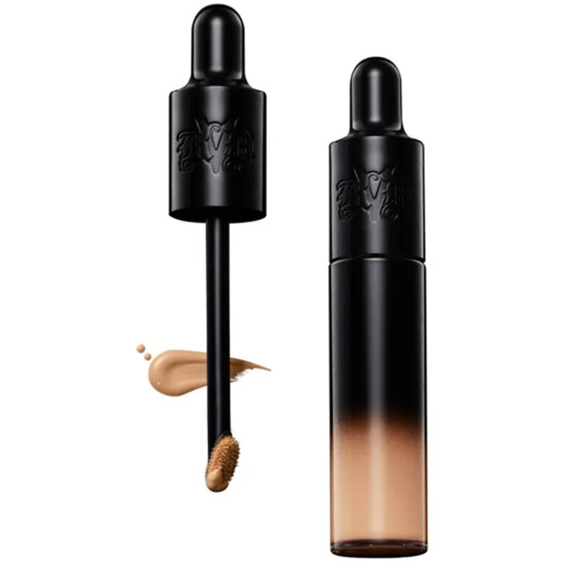 Good Apple Lightweight Full Coverage Concealer