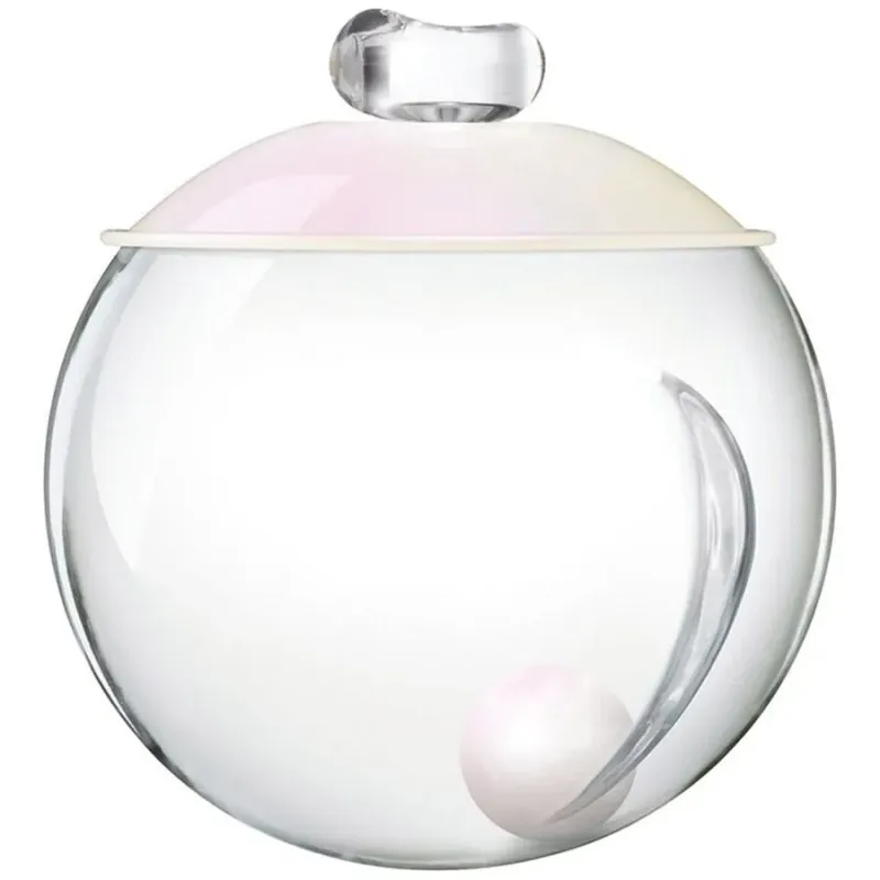 Cacharel Noa Edt Spray 50 ml