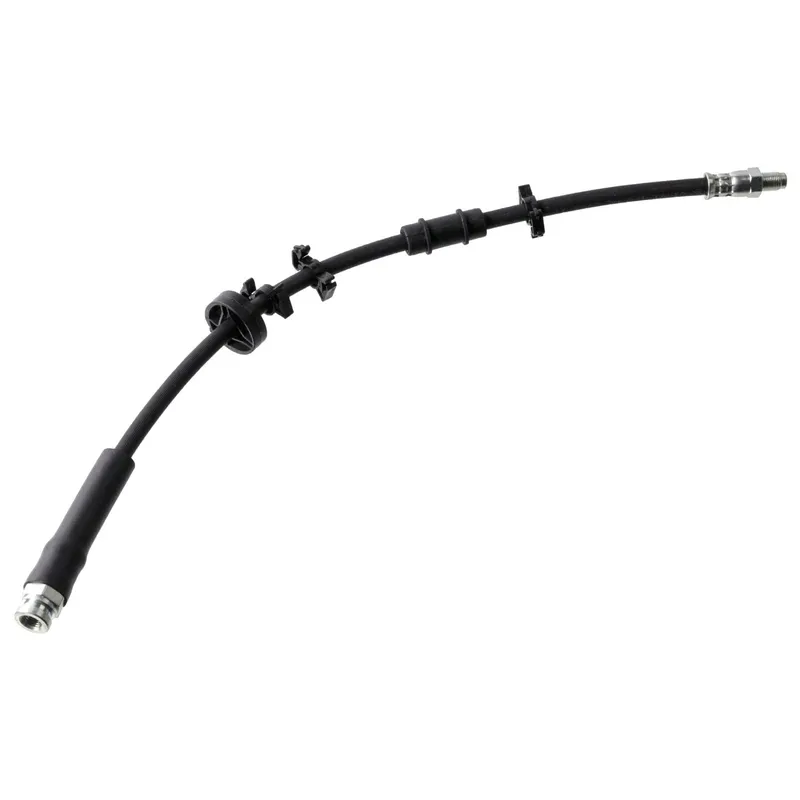 Bromsslang FEBI BILSTEIN 12250