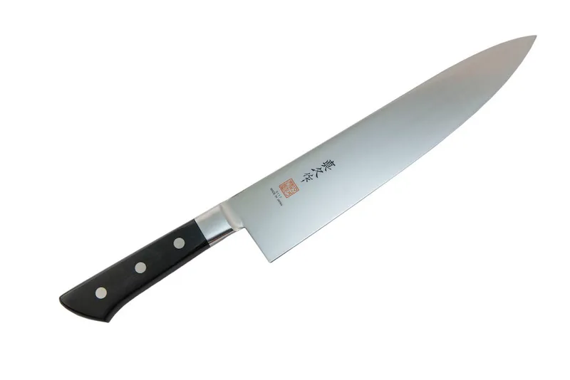 MAC Professionell Kockkniv (24 cm)