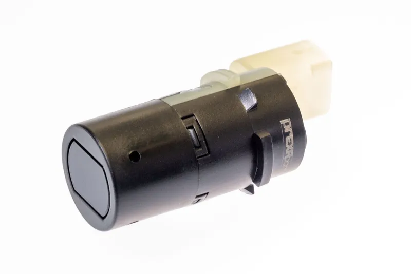 Parkeringssensor PREXAparts P203005