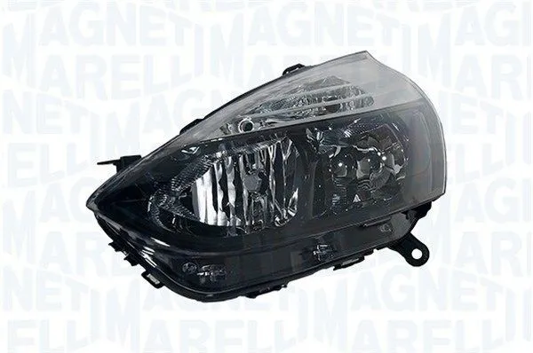 Strålkastare MAGNETI MARELLI 712103451110