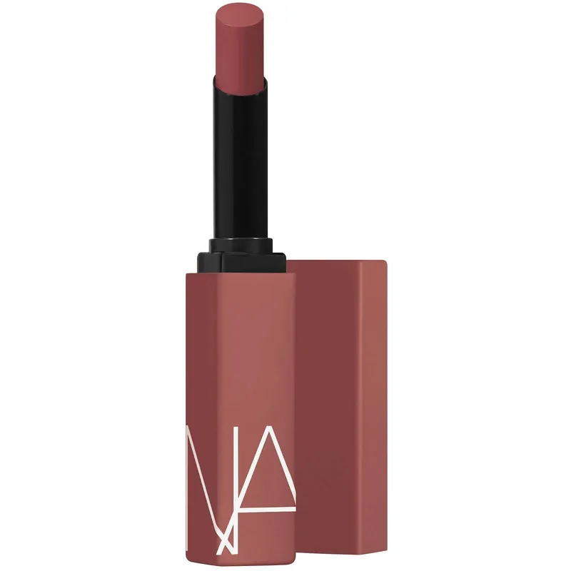 Powermatte Lipstick – Mat Lipstick