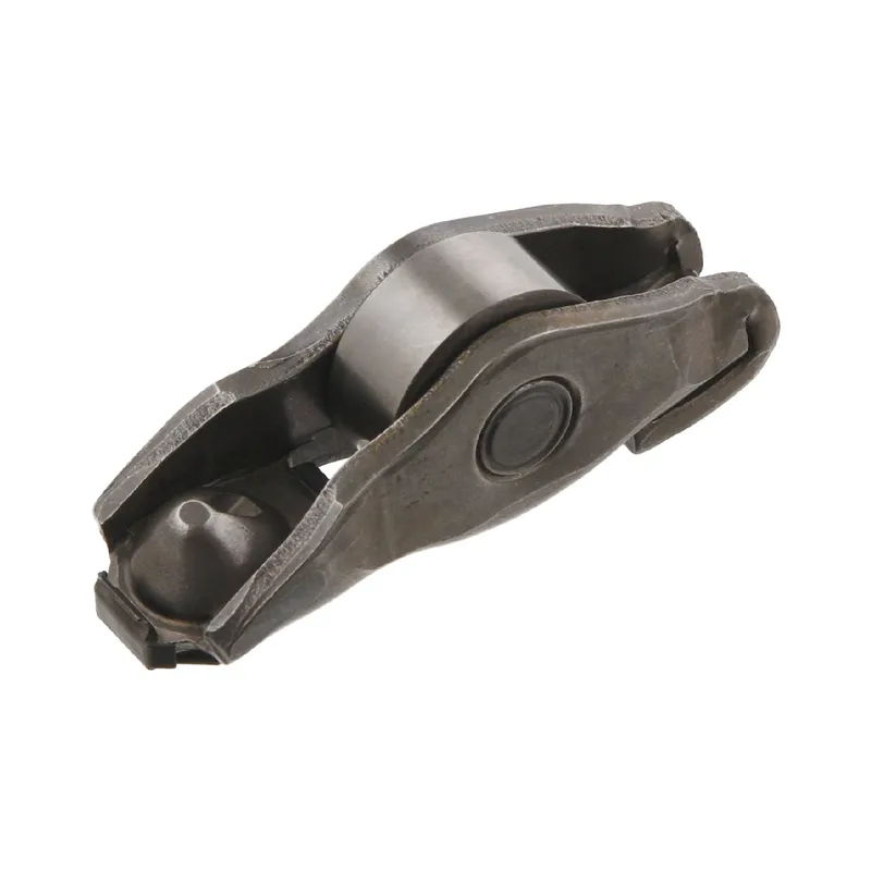 Vipparm FEBI BILSTEIN 34552