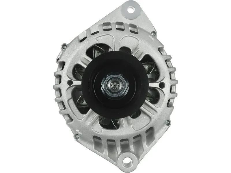 Generator AS-PL A3093