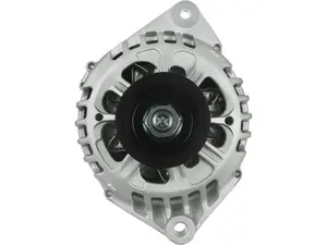 Generator AS-PL A3093