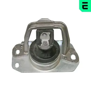 Motorkudde OPTIMAL F8-6691