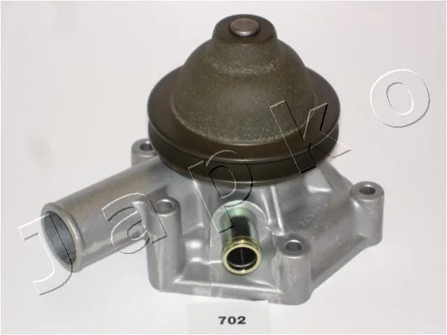 Vattenpump JAPKO 35702
