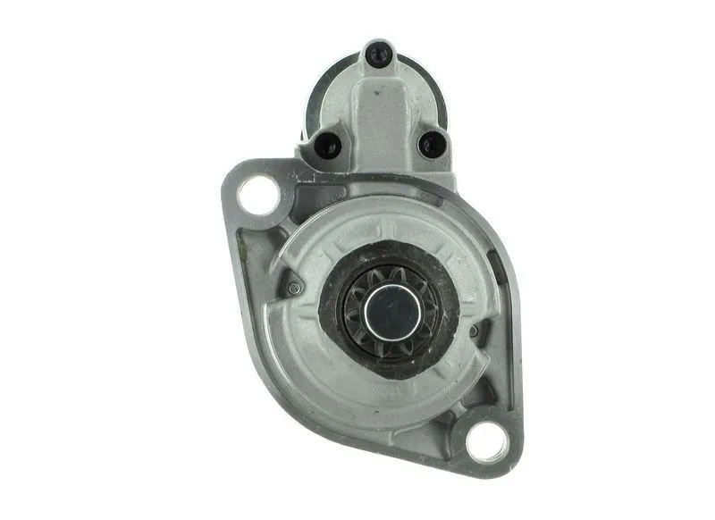Startmotor ROTOVIS Automotive Electrics 8020230