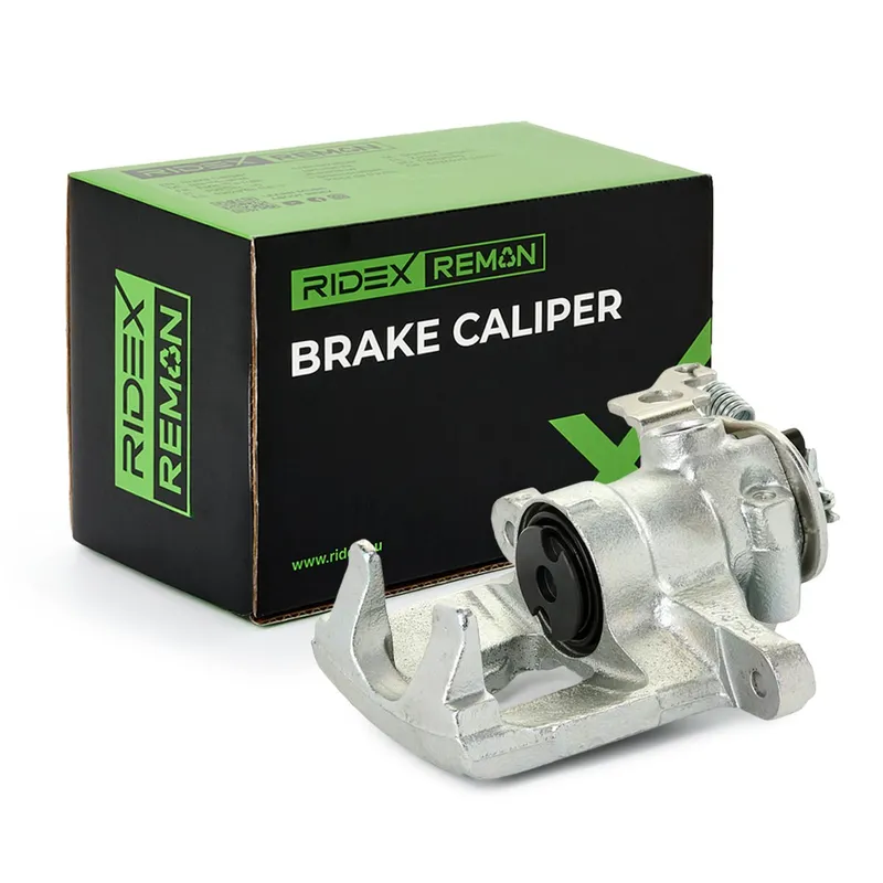 Bromsok RIDEX REMAN 78B0099R