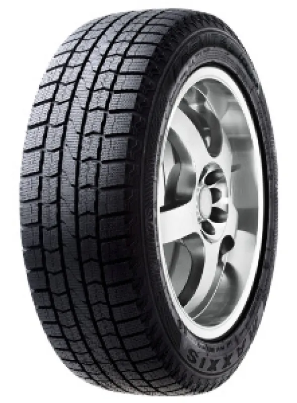 Maxxis Premitra Ice SP3 ( 185/65 R14 86T, Nordiska vinterdäck )