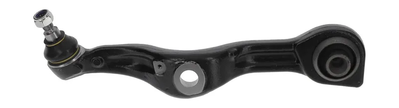 Länkarm, hjulupphängning MOOG ME-TC-13439