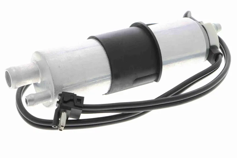 VEMO V30-09-0004 Bensinpump