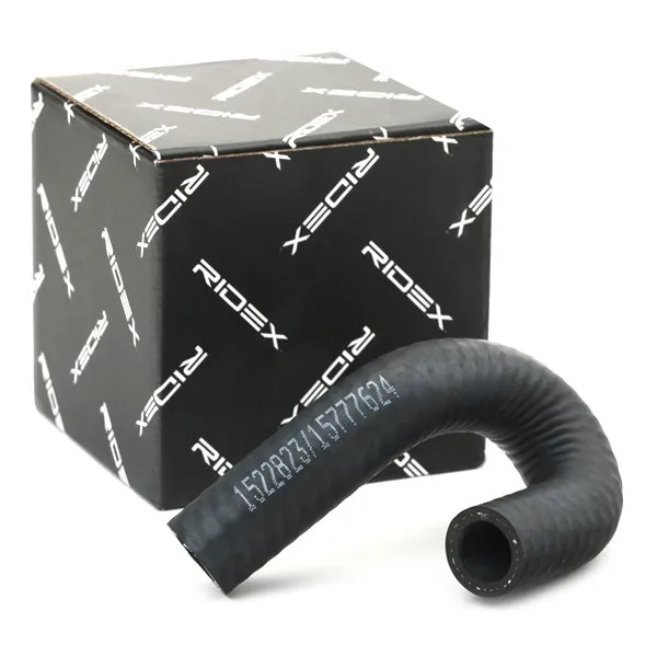 Kylarslang RIDEX 475R10007