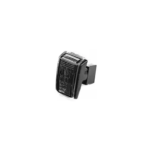 Blinker TYC 18-5971-11-2
