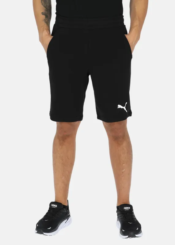 ESS Shorts 10″ (#4757)