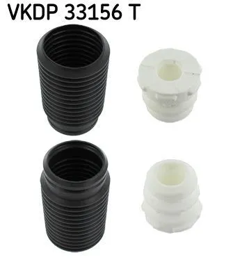 Dammskyddsats, stötdämpare SKF VKDP 33156 T
