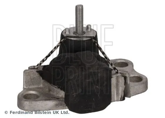 Motorkudde BLUE PRINT ADN180154