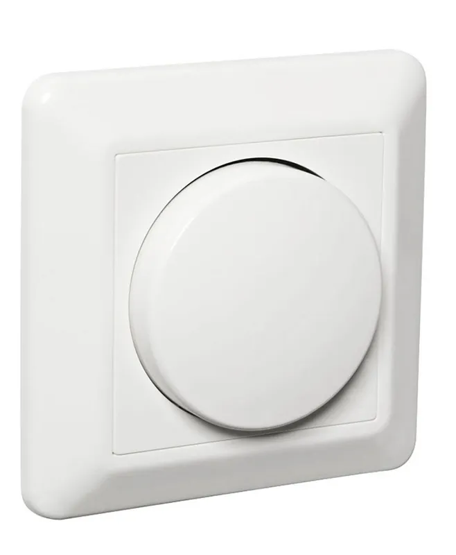 Elko EKO03970 Styrdon 1-10V