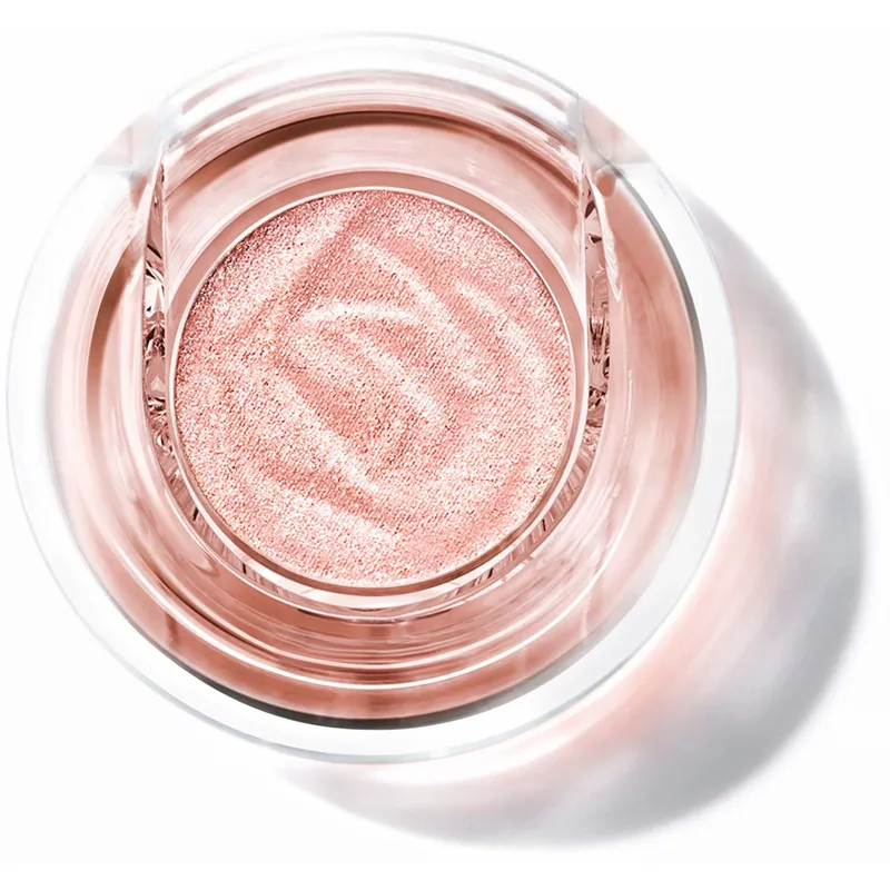 Lancôme Idôle Goddess Dimension Mono Eyeshadow 1,2 g (#8553)
