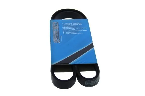 Multirem MAPCO 250990
