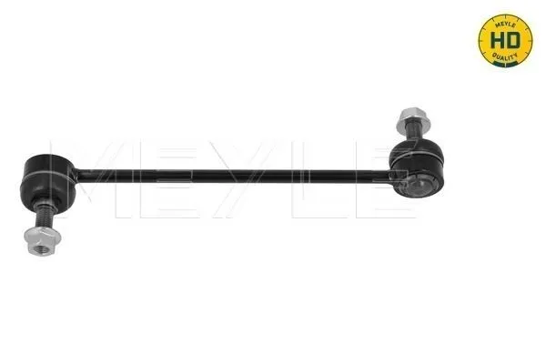 Stabilisatorstag MEYLE 37-16 060 0041/HD
