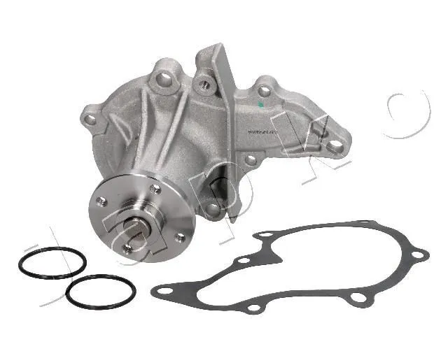 Vattenpump JAPKO 35246