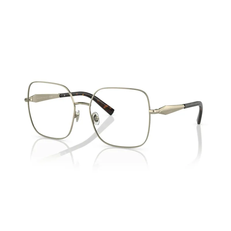Tiffany & Co. 0TF1151 Solglasögon