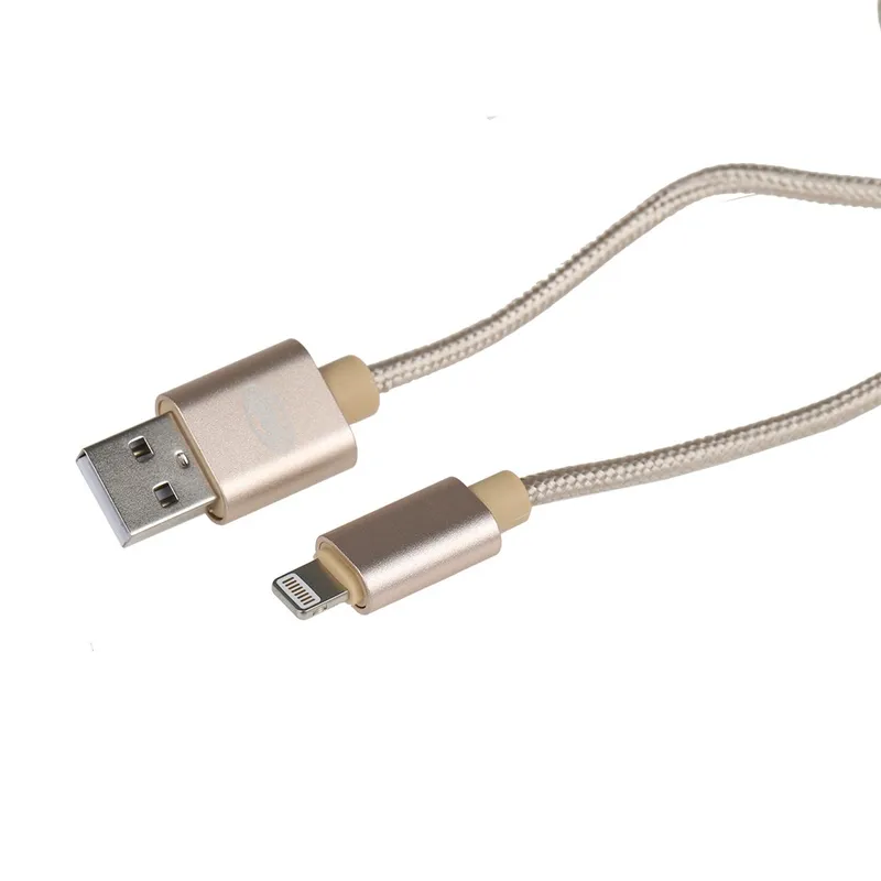 USB-laddningskabel HEYNER 511790