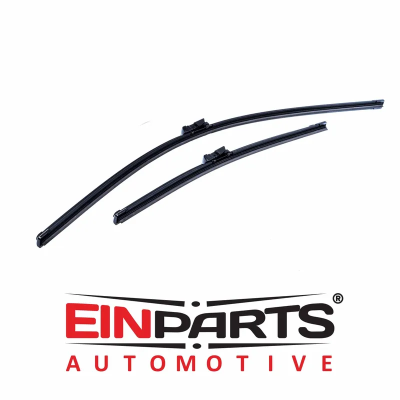 Torkarblad EINPARTS EPWBDV2616