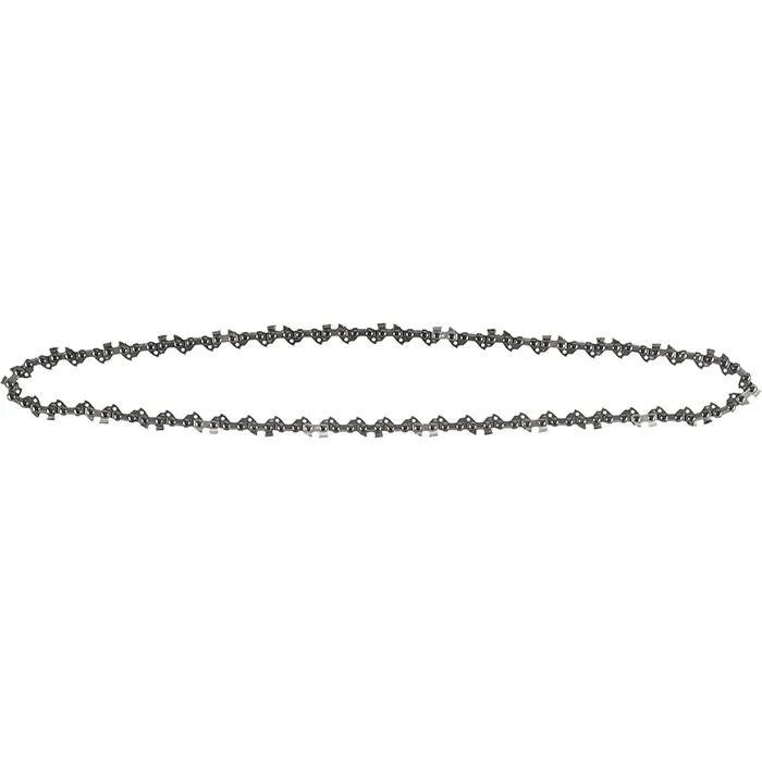 ERSÄTTNINGSKEDJA DT20663 40CM | Beijerbygg Byggmaterial