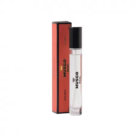 Puro Sangue Eau de Toilette Travel Size – 10 ml