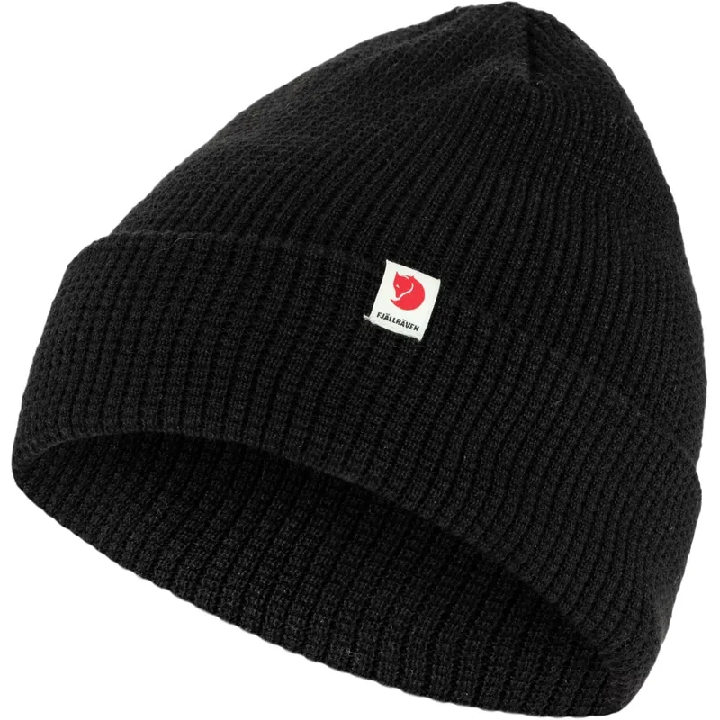 Fjällräven Fjällräven Tab Hat