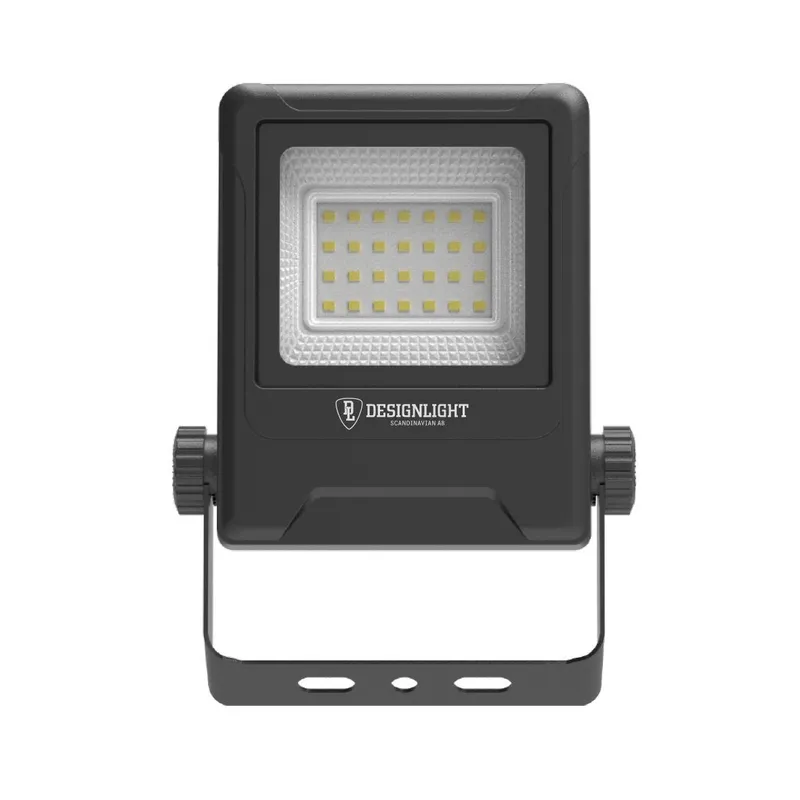 Designlight Elly E-20 Strålkastare 20 W