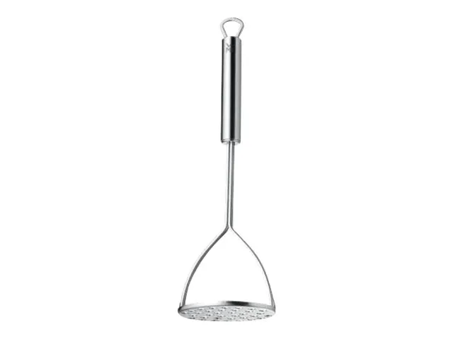 Wmf Potatisstöt 28,5 cm.