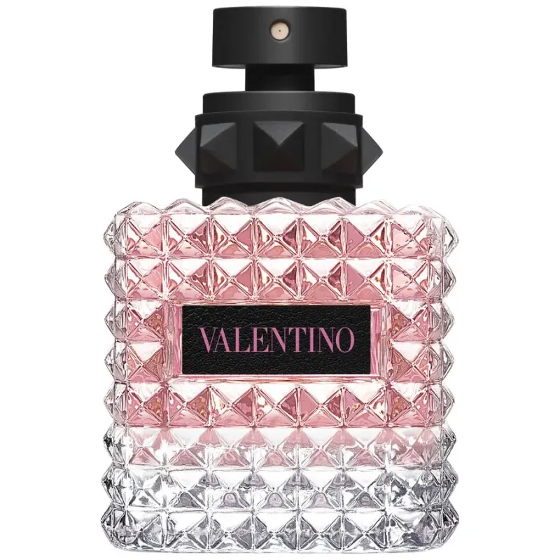Born in Roma Donna Pink - Eau de Parfum (#1421)