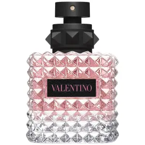 Born in Roma Donna Pink - Eau de Parfum (#1421)