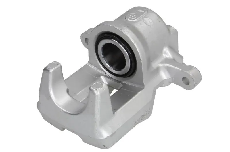 Bromsok FERODO FCL695493