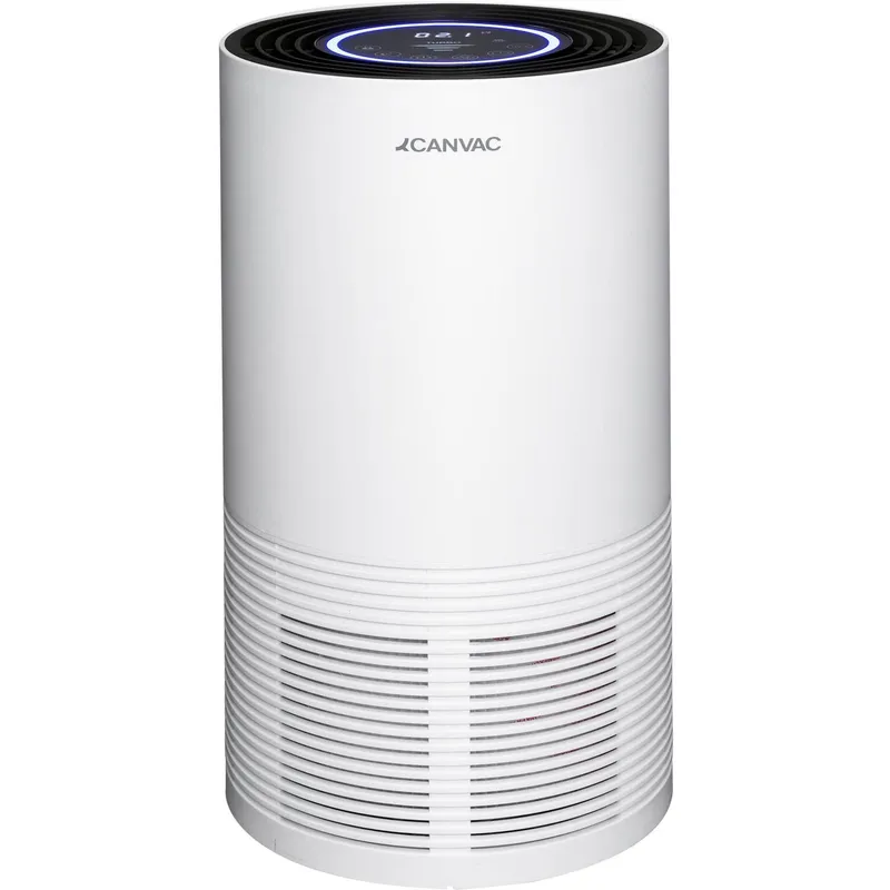 Canvac CLR6420V