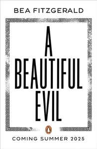 A Beautiful Evil (#4333)