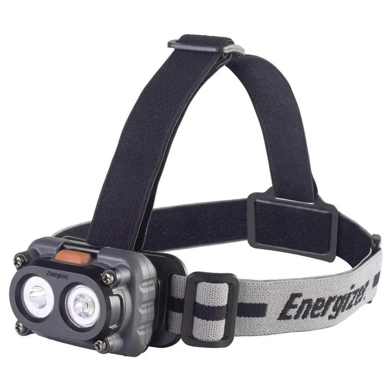 ENERGIZER Pannlampa Hardcase Pro Magnet501003