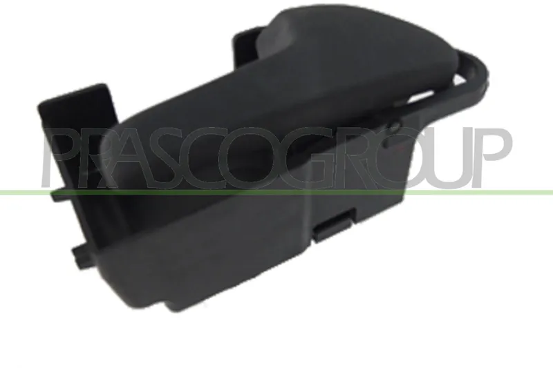 Dörrhandtag PRASCO VG0328601