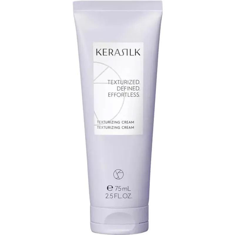 Kerasilk Texturizing Cream 75 ml